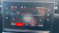 Citroen C3 1.2 PureTech C-Series Edition 5dr Petrol Hatchback